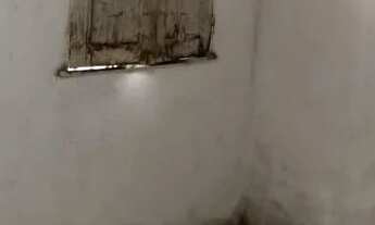 Imagem 5: Kitnet espaçosa na Coheb do Sacavém