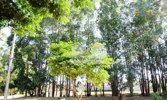 Imagem 5: Terreno Jardim Europa ll Indaiatuba/SP