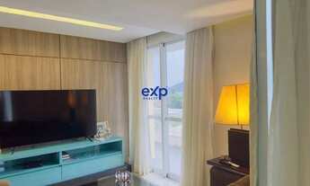 Imagem 6: Excelente cobertura 237mts 3 dorm a venda na Lagoa da Conceição