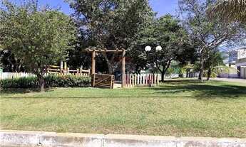 Imagem 4: Terreno à Venda no Condomínio Quintas dos Ipês 200m²