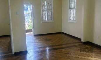 Imagem 4: Casa em Partenon