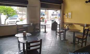 Imagem 5: COMERCIAL - MOOCA - SP