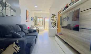 Imagem 3: Casa com 2 Dormitórios no Bairro São José Canoas RS