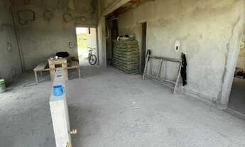 Imagem 4: Casa no Vilaredo Barra | Barra dos Coqueiros