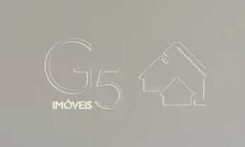 Imagem 6: Aluguel de Apartamento de 2 Quartos na Vila Graff, Jundiaí-SP: 1 Suíte, 2 Salas, 2 Banheir