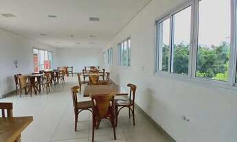 Imagem 6: JHU-Apartamento à venda, Parque Residencial Laranjeiras, Serra, ES