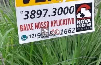 Imagem 3: Terreno Padrão em Caraguatatuba