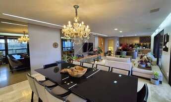 Imagem: 61486) à venda - Apartamento com 4 quartos