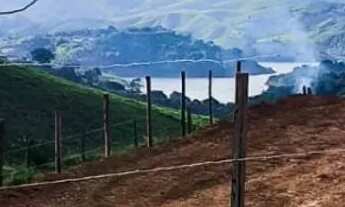 Imagem: 86E- IGARATÁ FICA PERTO DE LAGOS ENCANTADORES