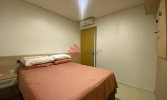 Imagem 6: APARTAMENTO SÃO JORGE NOVO HAMBURGO