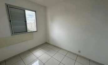 Imagem 2: Apartamento com Lazer completo e Otima localização