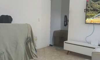 Imagem 3: Alugo casa 3/4 Casa com 3 dormitórios