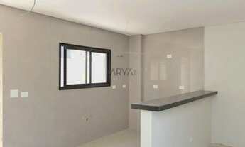 Imagem 4: Sobrado à venda em Guaratuba ARYA1