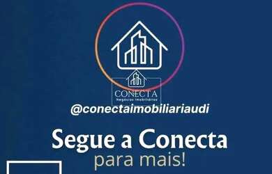 Imagem 7: Casa à venda em Uberlândia - 3 quartos, piscina e espaço Gourmet no Bairro Custódio Pereir