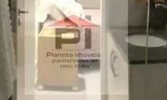 Imagem 7: Apartamento 3 Quartos para Venda em Salvador, COSTA AZUL, 3 dormitórios, 1 suíte, 3 banhei