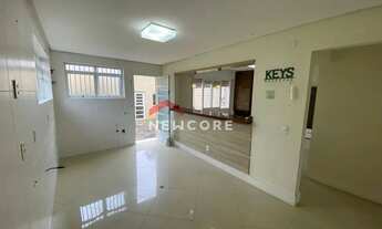 Imagem 5: Casa em Rua Licínio Cardoso - Chácara das Pedras - Porto Alegre/RS