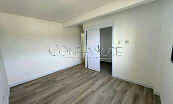 Imagem 6: Apartamento com 3 quartos a venda no Centro, Balneariú Camboriú - SC