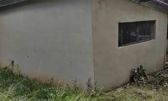 Imagem 5: Sitio em Três Marias