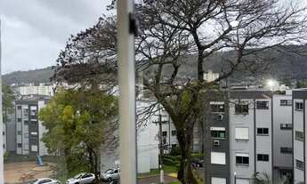 Imagem 5: Apartamento no Alto Petrópolis de 2 dormitórios e 2 vagas