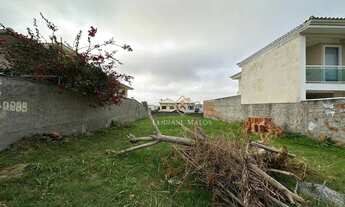 Imagem 5: Terreno no Blue Garden à venda, 360 m² por R$ 320.000 - Nova São Pedro - São Pedro da Alde