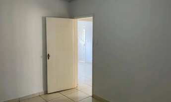 Imagem 6: Oportunidade de venda na Ceilândia Norte