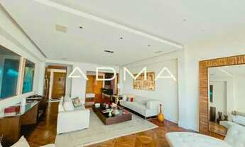Imagem 6: Apartamento : / Residencial / Ipanema
