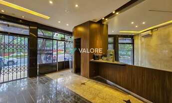 Imagem 7: Loja para aluguel no Lourdes