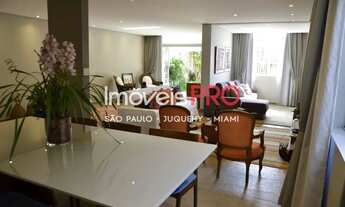 Imagem 6: Casa Reformada - Jardim Novo Mundo - Moema