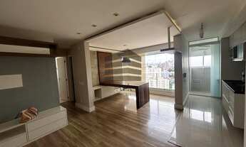 Imagem: Locação, apartamento, Vila Mariana, 2