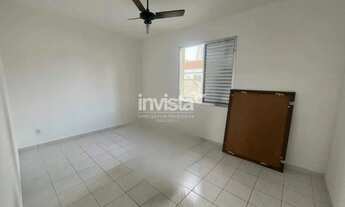 Imagem 3: Apartamento para aluguel no bairro Gonzaga