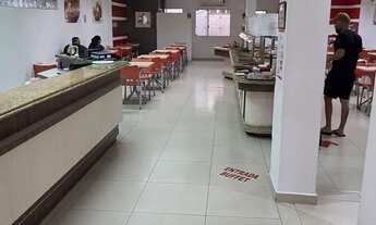 Imagem 2: RESTAURANTE NO CENTRO DE TUBARÃO