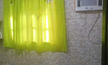 Imagem 5: Casa para temporada