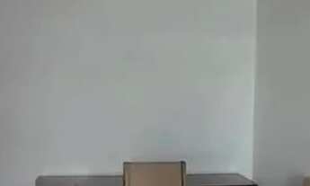 Imagem 5: Apartamento de 2 Quartos, com garagem à venda no Itacorubi