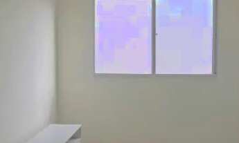 Imagem 5: Apartamento 2º andar - Privilege Premium