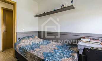 Imagem 6: Venda Apartamento PORTO ALEGRE RS Brasil