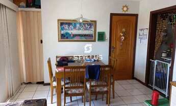 Imagem 4: Cachambi Apartamento com 3 dormitórios