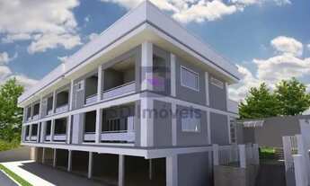 Imagem: Prédio com 3 Casas - Agronômica - Florianópolis/SC