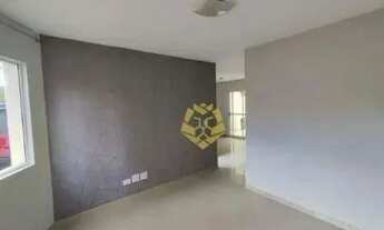 Imagem 3: Sobrado com 3 dormitórios à venda, 109 m² por R$ 630.000,00 - Boqueirão - Curitiba/PR