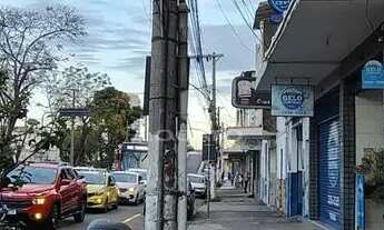 Imagem 16: Quitinete para locação na Rio Branco