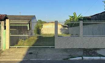 Imagem 3: Terreno a venda em Canoas