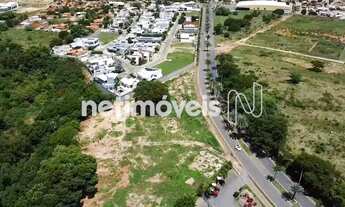 Imagem 7: Venda Lote-Área-Terreno Santa Cruz Janaúba