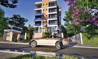 Imagem: APARTAMENTO NO XAXIM PRÓX. A RUA FRANCISCO