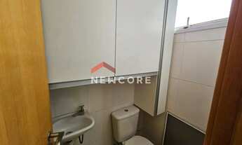 Imagem 3: Apartamento em Rua Veraldo Maziero - Vila Aviação - Bauru/SP