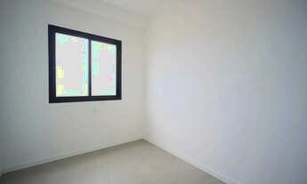 Imagem 7: You Residence - 3 quartos - 2 vagas - São Brás - Venda