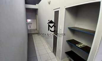 Imagem 5: Ponto comercial para locação em um dos melhores bairros de Taubaté