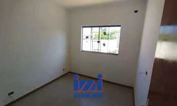 Imagem 6: Casas novas a venda em Guaratuba