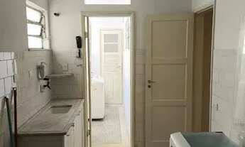 Imagem 6: Imóvel para aluguel possui 80 metros quadrados com 2 quartos em Icaraí - Niterói - RJ