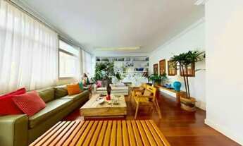 Imagem 3: Apartamento : / Residencial / Santo Cristo