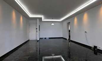 Imagem 5: Apartamento para Venda ou locação Frente Mar - Gonzaga - Santos - SP