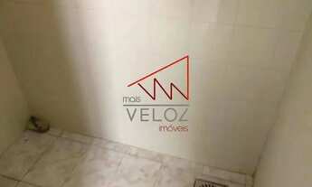 Imagem 7: Sala - / Comercial / Centro